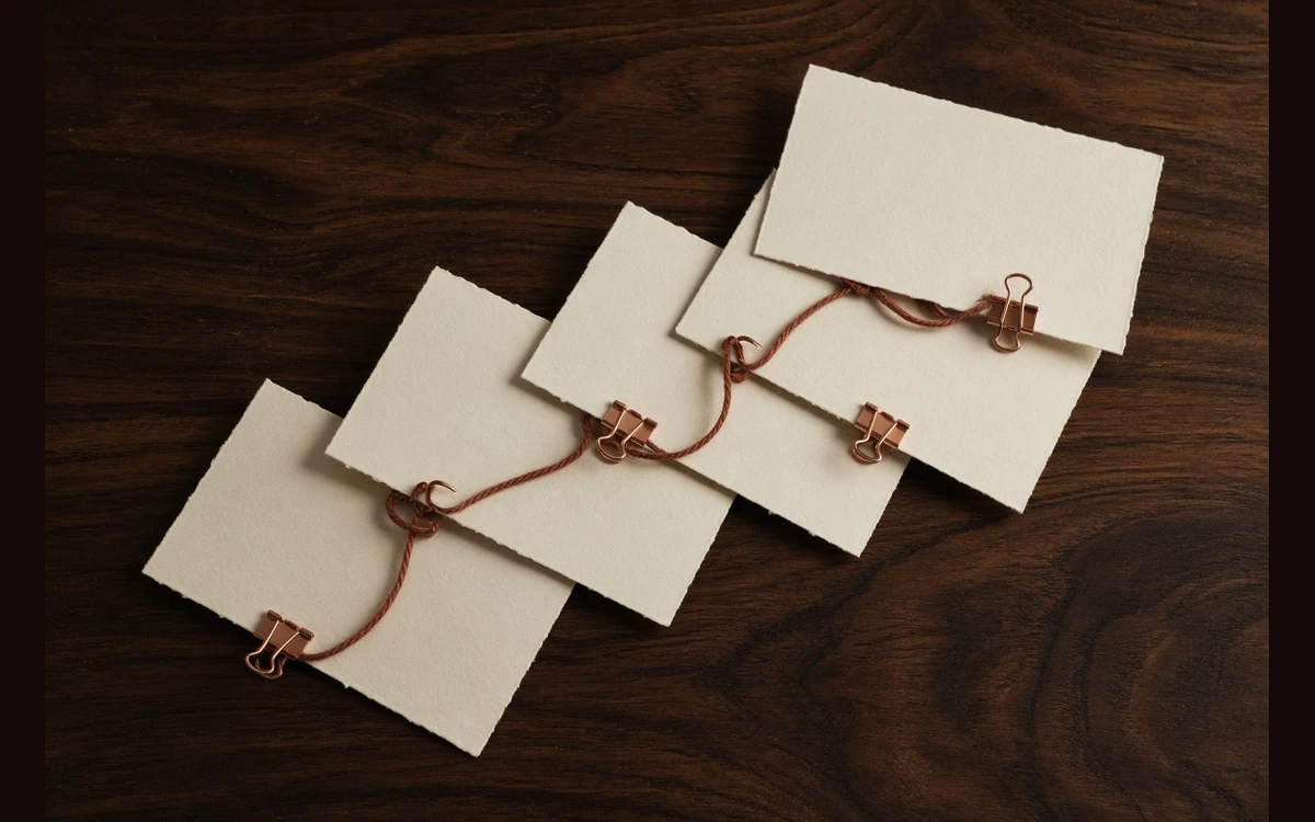 公开事件时序整理